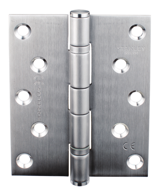 合頁5x3.5x3，5x4x3