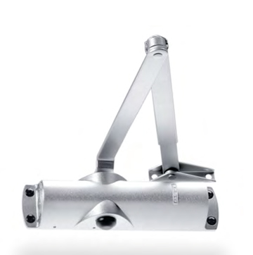 TS 1000 C 折臂式閉門器