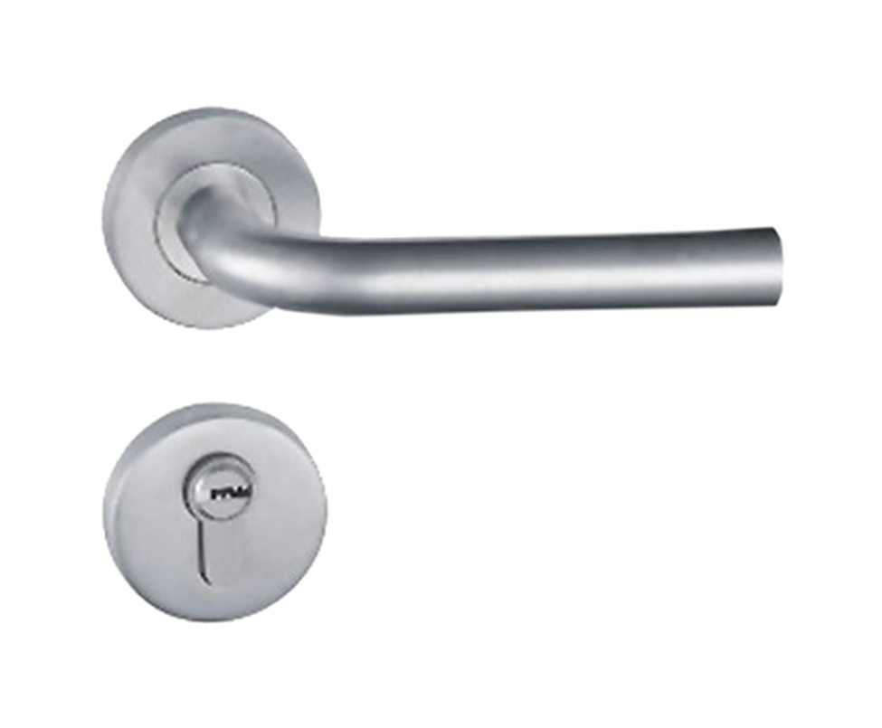 執(zhí)手LRS3304E-SS