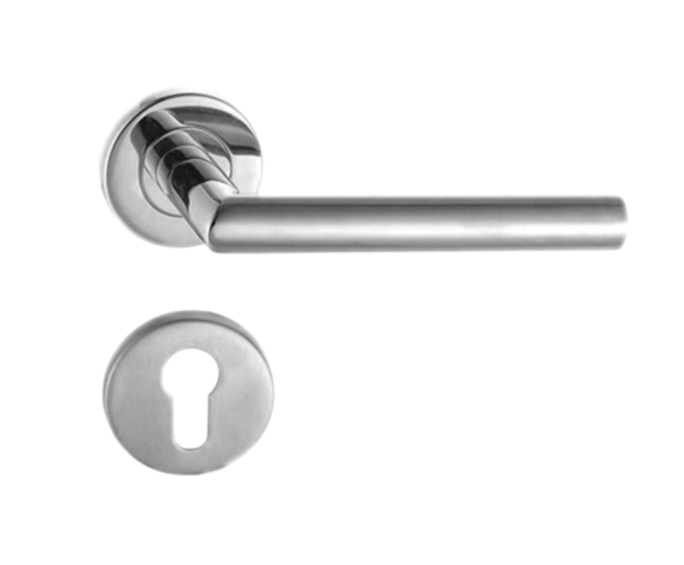 執(zhí)手LRS3303E-SS