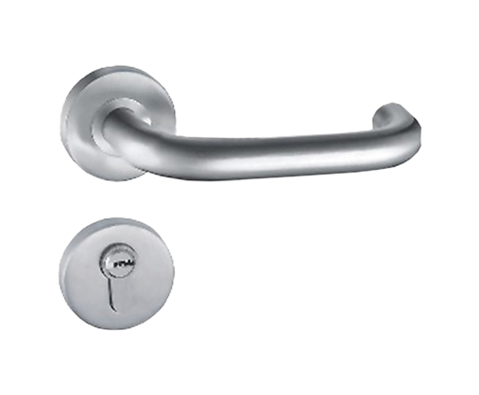 執(zhí)手LRS3301E-SS